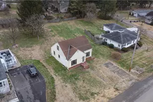 102 Woodrow St, Marietta, OH 45750 - Photo 9