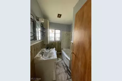 102 Woodrow Street, Marietta, OH 45750 - Photo 23