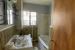 102 Woodrow St, Marietta, OH 45750 - Photo 23