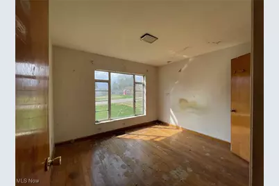 102 Woodrow Street, Marietta, OH 45750 - Photo 21