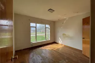 102 Woodrow St, Marietta, OH 45750 - Photo 21