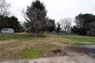 102 Woodrow St, Marietta, OH 45750 - Photo 15