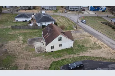 102 Woodrow Street, Marietta, OH 45750 - Photo 13