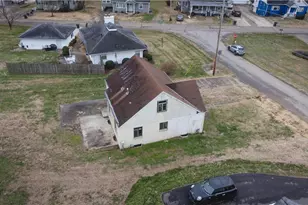 102 Woodrow St, Marietta, OH 45750 - Photo 13