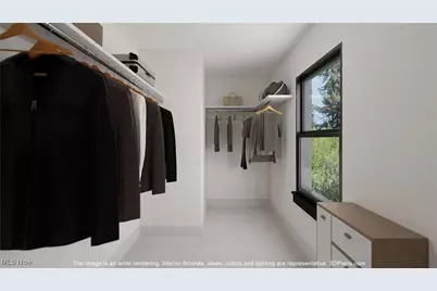 1734 Front Street #35, Cuyahoga Falls, OH 44221 - Photo 5