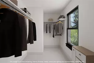 1734 Front St, Cuyahoga Falls, OH 44221 - Photo 5