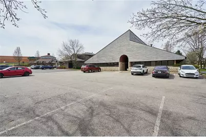 70 N Miller Road #1, Fairlawn, OH 44333 - Photo 3
