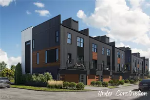 1734 Front St, Cuyahoga Falls, OH 44221 - Photo 1