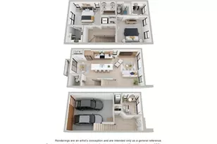 1734 Front St, Cuyahoga Falls, OH 44221 - Photo 3