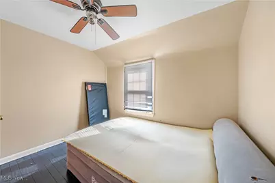 1606 Laclede Road, South Euclid, OH 44121 - Photo 27