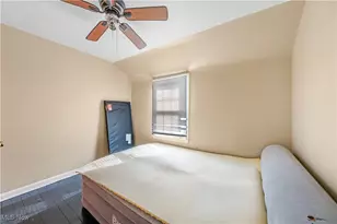 1606 Laclede Rd, South Euclid, OH 44121 - Photo 27