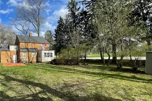 1606 Laclede Rd, South Euclid, OH 44121 - Photo 33