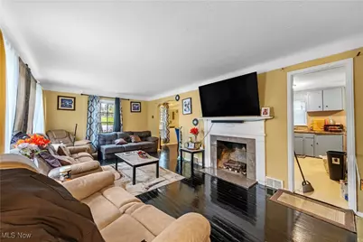 1606 Laclede Road, South Euclid, OH 44121 - Photo 7
