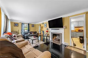 1606 Laclede Rd, South Euclid, OH 44121 - Photo 7