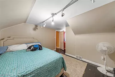 1606 Laclede Road, South Euclid, OH 44121 - Photo 29