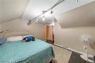 1606 Laclede Rd, South Euclid, OH 44121 - Photo 29