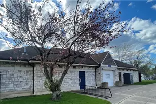 1606 Laclede Rd, South Euclid, OH 44121 - Photo 37