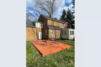 1606 Laclede Road, South Euclid, OH 44121 - Photo 31