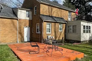 1606 Laclede Rd, South Euclid, OH 44121 - Photo 31
