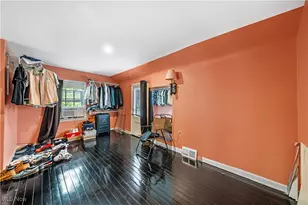 1606 Laclede Rd, South Euclid, OH 44121 - Photo 21