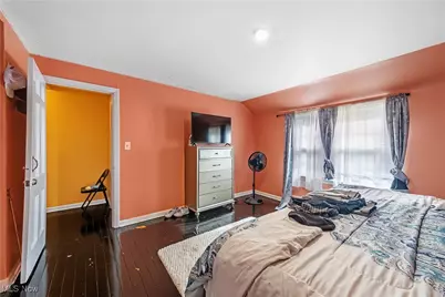 1606 Laclede Road, South Euclid, OH 44121 - Photo 23