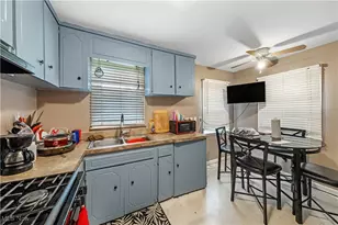 1606 Laclede Rd, South Euclid, OH 44121 - Photo 9
