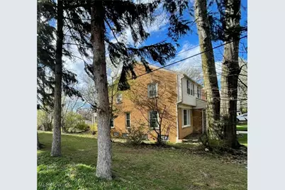 1606 Laclede Road, South Euclid, OH 44121 - Photo 3