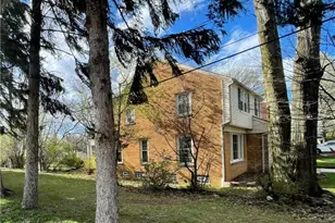 1606 Laclede Rd, South Euclid, OH 44121 - Photo 3