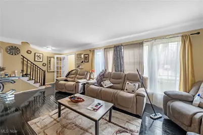 1606 Laclede Road, South Euclid, OH 44121 - Photo 5
