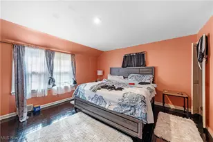 1606 Laclede Rd, South Euclid, OH 44121 - Photo 19
