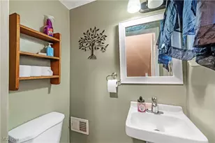 1606 Laclede Rd, South Euclid, OH 44121 - Photo 17