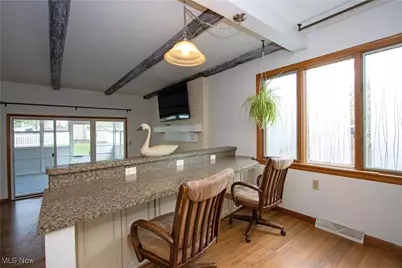 1047 Ashwood Drive, Wooster, OH 44691 - Photo 11