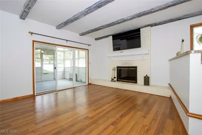 1047 Ashwood Drive, Wooster, OH 44691 - Photo 13