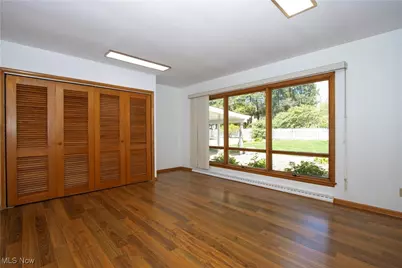 1047 Ashwood Drive, Wooster, OH 44691 - Photo 15