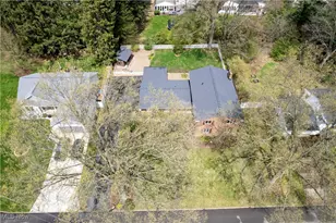 1047 Ashwood Dr, Wooster, OH 44691 - Photo 33