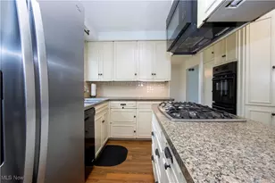 1047 Ashwood Dr, Wooster, OH 44691 - Photo 9