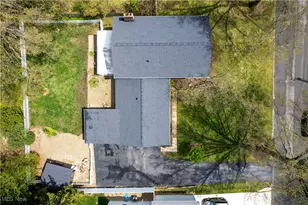 1047 Ashwood Dr, Wooster, OH 44691 - Photo 35