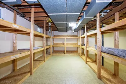 1047 Ashwood Drive, Wooster, OH 44691 - Photo 31