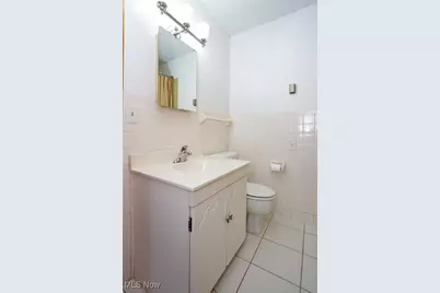 1047 Ashwood Drive, Wooster, OH 44691 - Photo 17