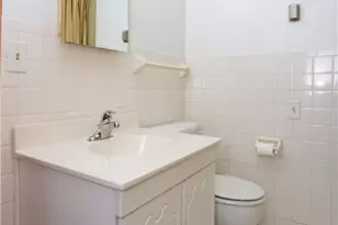 1047 Ashwood Dr, Wooster, OH 44691 - Photo 17