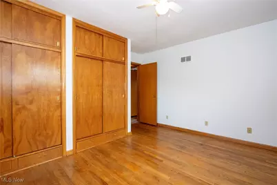 1047 Ashwood Drive, Wooster, OH 44691 - Photo 21