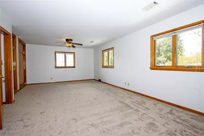 1047 Ashwood Drive, Wooster, OH 44691 - Photo 25