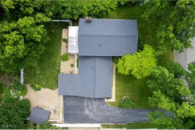 1047 Ashwood Drive, Wooster, OH 44691 - Photo 37