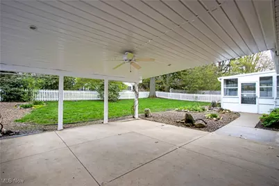 1047 Ashwood Drive, Wooster, OH 44691 - Photo 29