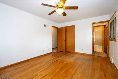 1047 Ashwood Drive, Wooster, OH 44691 - Photo 19