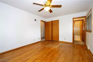 1047 Ashwood Dr, Wooster, OH 44691 - Photo 19