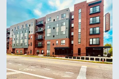 1900 Abbey Avenue #2069, Loveland, OH 44113 - Photo 1