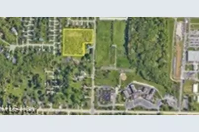 North Avenue, Tallmadge, OH 44278 - Photo 1