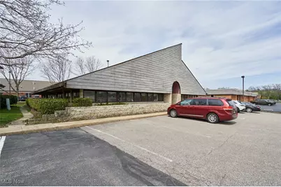 70 N Miller Road, Fairlawn, OH 44333 - Photo 5