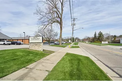 70 N Miller Road, Fairlawn, OH 44333 - Photo 21